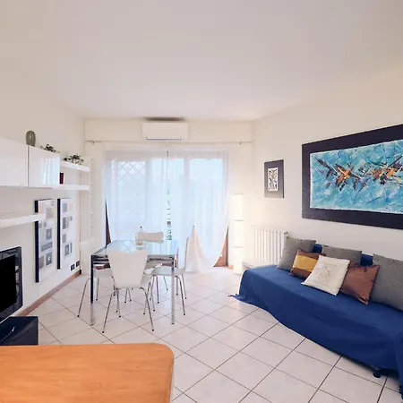 Apartment Golf Club Harmony Lux Oasi Di Pace Marco Simone