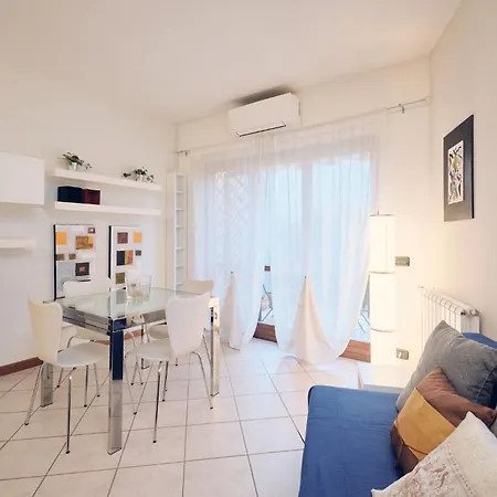 Apartment Golf Club Harmony Lux Oasi Di Pace Marco Simone
