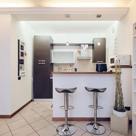 Golf Club Harmony Lux Oasi Di Pace Apartment Marco Simone